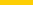 yellow-dash